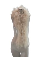 Pelle nova women for sale  Denver