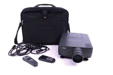 Ask compact lcd gebraucht kaufen  Dresden