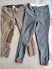 Riding breeches mark for sale  AMMANFORD