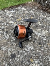 Abu garcia 503 for sale  BUDE