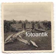 Foto holland holländisches gebraucht kaufen  München
