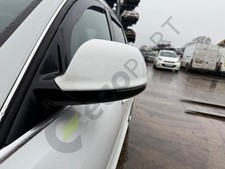 Audi wing door for sale  CRUMLIN
