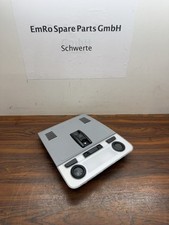 9137503 6932827 bmw gebraucht kaufen  Schwerte