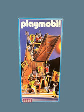 Playmobil 3887 ritter gebraucht kaufen Playmobil 3887 ritter gebraucht kaufen  Moosinning