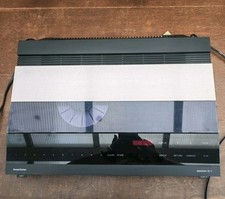 Bang olufsen beogram for sale  STOURBRIDGE