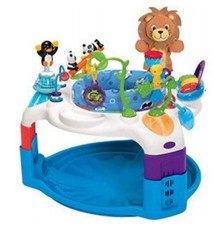 Oe35 baby einstein for sale  Sterling Heights