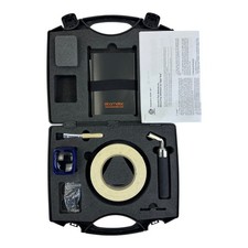 Elcometer 107 cross for sale  Fairfield