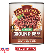 Free keystone natural for sale  La Marque