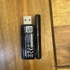 Bose soundlink usb for sale  Sarasota