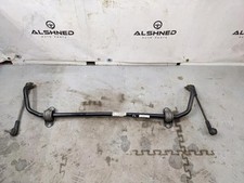 2017 2020 bmw for sale  Bristol
