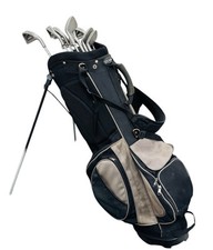 Tommy armour 845s for sale  HOUNSLOW