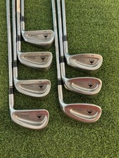 Titleist 962 dci for sale  Summerville