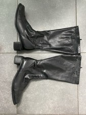 reißverschluß kaputt gebraucht kaufen  Butzbach