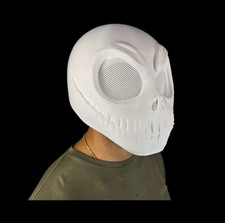 Jack skellington mask for sale  Royal Oak
