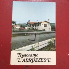 Torino sangro ristorante usato Torino sangro ristorante usato  Sessa Aurunca