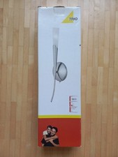 Trio wandleuchte fackelform gebraucht kaufen  Krefeld