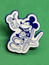 mickey mouse chair for sale  Slidell