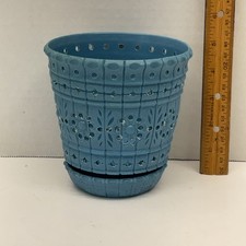 Vintage lawnware 235 for sale  Blountville