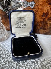 Rare vintage blue for sale  SLOUGH