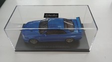 Hpi racing nissan d'occasion  Expédié en France