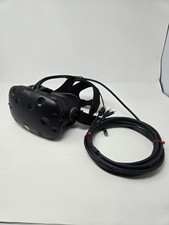 Htc vive system for sale  Boise
