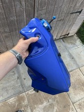 yz 125 tank for sale  STAFFORD