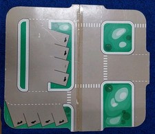 Rare 1972 lego for sale Rare 1972 lego for sale  MACCLESFIELD