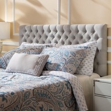 Beds & Headboards for sale Beds & Headboards for sale Haltom City