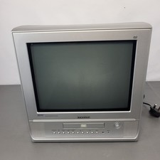 Samsung flat crt for sale  UK
