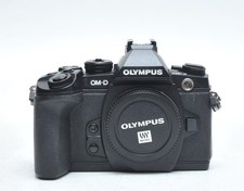 Olympus 16.3mp mirrorless for sale  Flushing