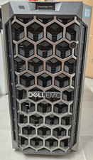Dell poweredge t440 gebraucht kaufen  Illingen