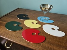 Retro 1950s 1960s for sale  ABERDEEN