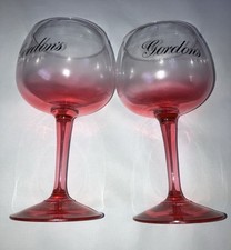 Gordon premium pink for sale  EAST GRINSTEAD