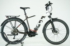 Husqvarna cross tourer gebraucht kaufen  Dresden