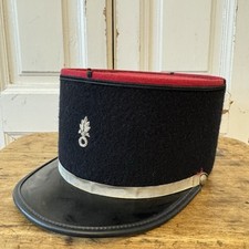 Vintage french foreign for sale  CRANLEIGH