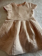 girls 4 toddler clothes for sale girls 4 toddler clothes for sale Chillicothe