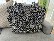 Vera bradley large for sale  Findlay