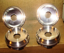 Axis wheels polished for sale  Huntington Beach