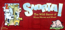 Snorta game replacement for sale  Weimar