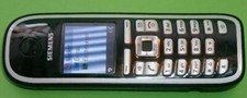 Gigaset mobilteil c47h gebraucht kaufen  Augsburg