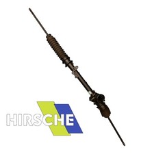 Golf mk2 steering for sale Golf mk2 steering for sale  HECKMONDWIKE