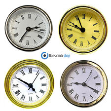 New quartz replacement for sale  NEWENT