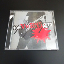 Usado, U2 - Vertigo (Island DVD Single) comprar usado  Enviando para Brazil