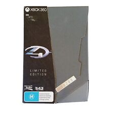 Usado, HALO 4 EDIÇÃO LIMITADA - XBOX 360  comprar usado  Enviando para Brazil