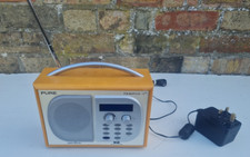 Pure tempus 1xt for sale  ELY