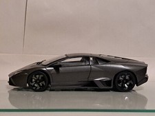 Scale lamborghini reventon for sale  LONDON