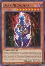 Yugioh bakura deck for sale  Missouri City