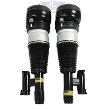 Pair front air for sale  Dayton