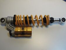 Ohlins shocks riser for sale  LUTON