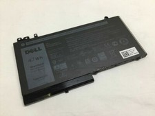 Genuine oem dell for sale  Chino